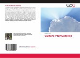 Cultura PluriCatólica