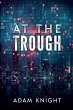 At the Trough - Bild 1
