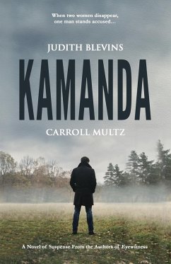 Kamanda - Blevins, Judith; Multz, Carroll