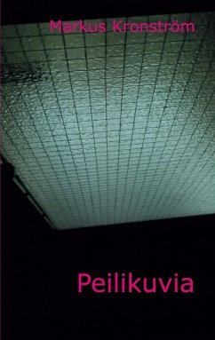 Cover Peilikuvia