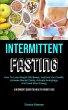 Intermittent Fasting - Bild 1