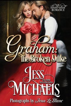 Graham - Michaels, Jess