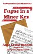 Fugue in a Minor Key - Bild 1