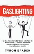 Gaslighting - Bild 1