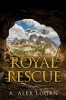 Royal Rescue - Bild 1