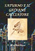 Saturno e il giovane cacciatore