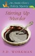 Stirring Up Murder - Bild 1