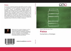 Física - de la Torre, Alberto Clemente