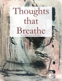 Thoughts That Breathe (eBook, ePUB)