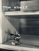The Shelf (eBook, ePUB)