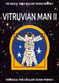 THE MAGICAL TRIPLE BRILLIANT SEVENS PROPHECY (eBook, ePUB)