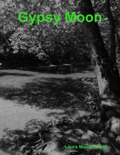 Cover Gypsy Moon (eBook, ePUB)