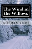 The Wind in the Willows Annotated (eBook, ePUB)