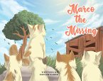 marco the missing (eBook, ePUB)