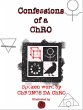 Confessions of a ChRO (eBook, ePUB) - Bild 1