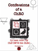 Confessions of a ChRO (eBook, ePUB)