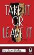 Take It Or Leave It (eBook, ePUB) - Bild 1