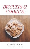 BISCUITS & COOKIES (eBook, ePUB) BISCUITS & COOKIES (eBook, ePUB)