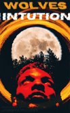 Wolves Intuition (eBook, ePUB)