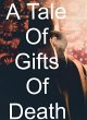 A Tale Of Gifts Of Death (eBook, ePUB) - Bild 1