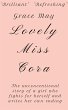Lovely Miss Cora (eBook, ePUB) - Bild 1