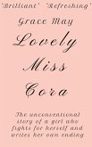 Lovely Miss Cora (eBook, ePUB)