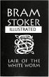 The Lair of the White Worm Illustrated... - Bild 1
