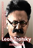 Leon Trotsky (eBook, ePUB)
