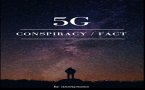 5g Conspiracy or Fact (eBook, ePUB)