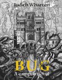 Bug (eBook, ePUB)