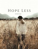 Hope(less) (Annotated) (eBook, ePUB)