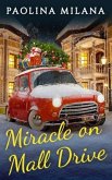 Miracle on Mall Drive (eBook, ePUB)