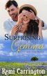 Surprising Gemma (Bluebonnets &... - Bild 1