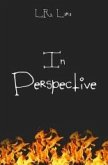 In Perspective (eBook, ePUB)