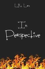 Cover In Perspective (eBook, ePUB)