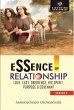 Essence of Relationship: Love, Lust,... - Bild 1