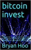 Bitcoin Invest (eBook, ePUB)