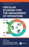 Circular Economy for the Management of Operations (eBook, ePUB)
