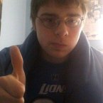 Daehaminguk Shaniya Written Accounts presents: Absolutely Fabulous (eBook, ePUB)