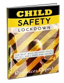 Child Safety Lockdown (eBook, ePUB) Child Safety Lockdown (eBook, ePUB)