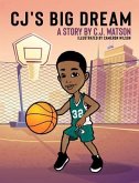 CJ's Big Dream (eBook, ePUB)