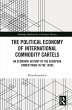 The Political Economy of International... - Bild 1