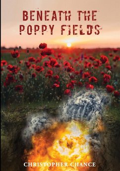 Beneath The Poppy Fields - Chance, Christopher