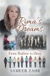 Rima's Dreams - Bild 1