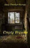 Empty Dreams