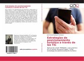 Estrategias de posicionamiento turístico a través de las TIC