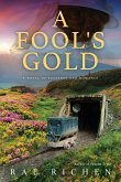 A Fool's Gold