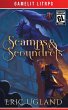 Scamps & Scoundrels - Bild 1