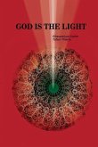 God is the light: sacred geometry