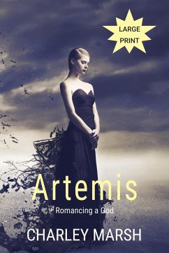 Artemis - Marsh, Charley